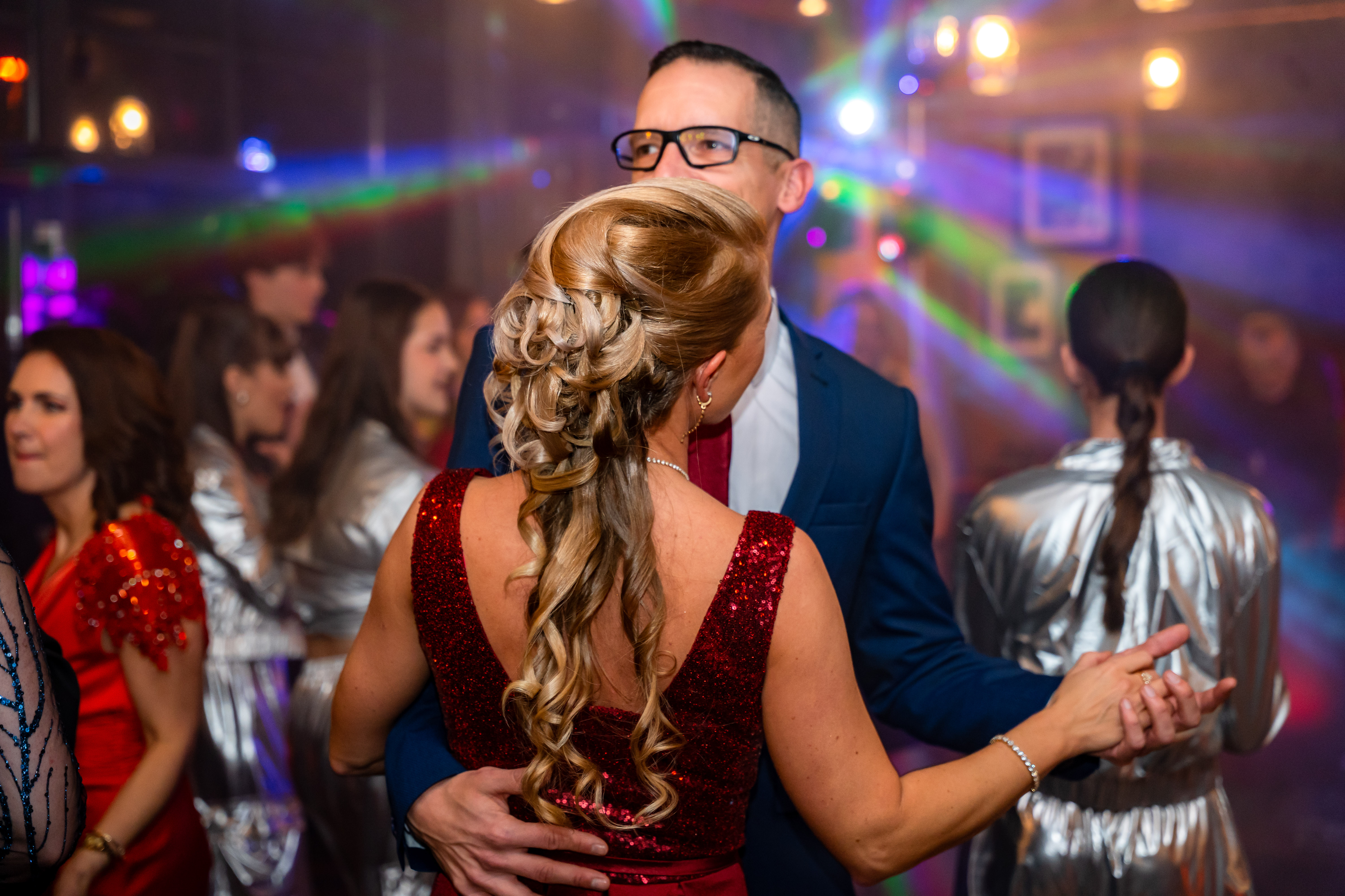 Slavnostne otvorenie plesu KORYO TEAKWONDO Slavia Kosice-20